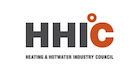 HHIC Logo