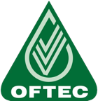 OFTEC Logo