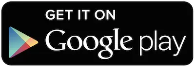 google play