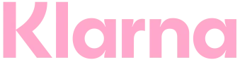 Klarna Logo