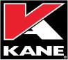 Incorrect Logo 9