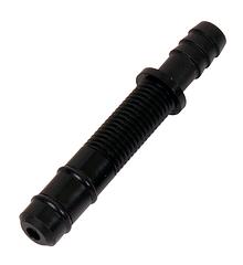 SM11103 connector