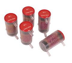 SF1/5 Filters