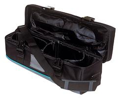 17820 Carry Case