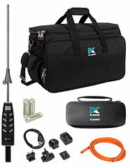 FGA KIT (Standard)