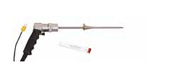 CHSP6 Probe