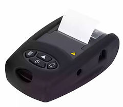 kane-irp3 printer