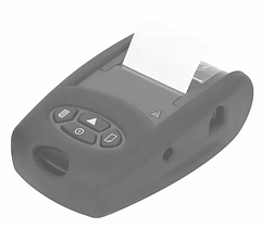 Without kane irp3 printer