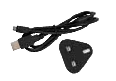  USB1 USB Charger