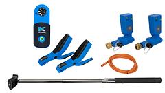 FGA KIT (HVACR)