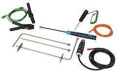 FGA KIT (CPA1)
