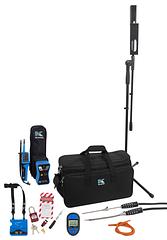 CMDDA3 KIT